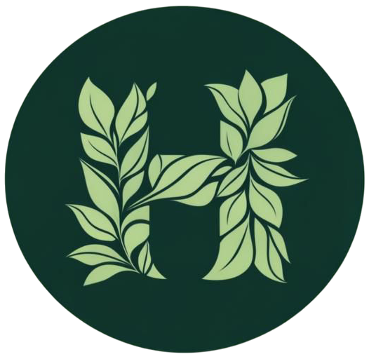Health Bearer