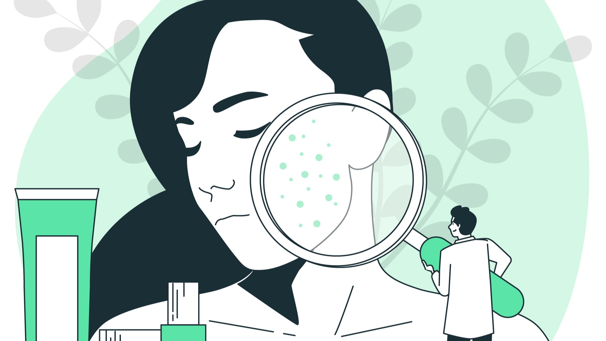 Um Guia Completo para Entender a Acne Una Guida Completa per Capire i Brufoli Una Guía Completa para Entender el Acné Guide complet pour comprendre les boutons (acné) ニキビの原因と治療について詳しく知る دليلكامللفهمحبّالشباب मुहांसे को समझने की पूरी जानकारी A Complete Guide to Understanding Acne